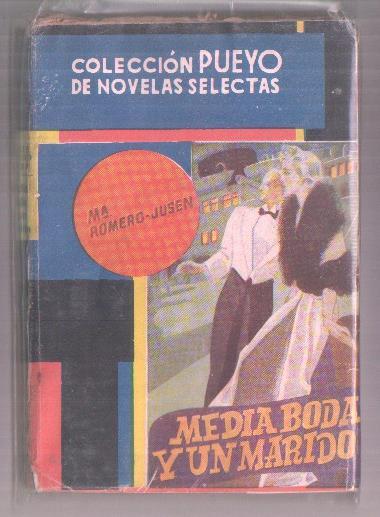 Biblioteca Oro de Bolsillo: Ocho casos de Poirot