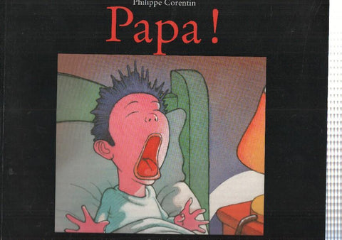 Papa