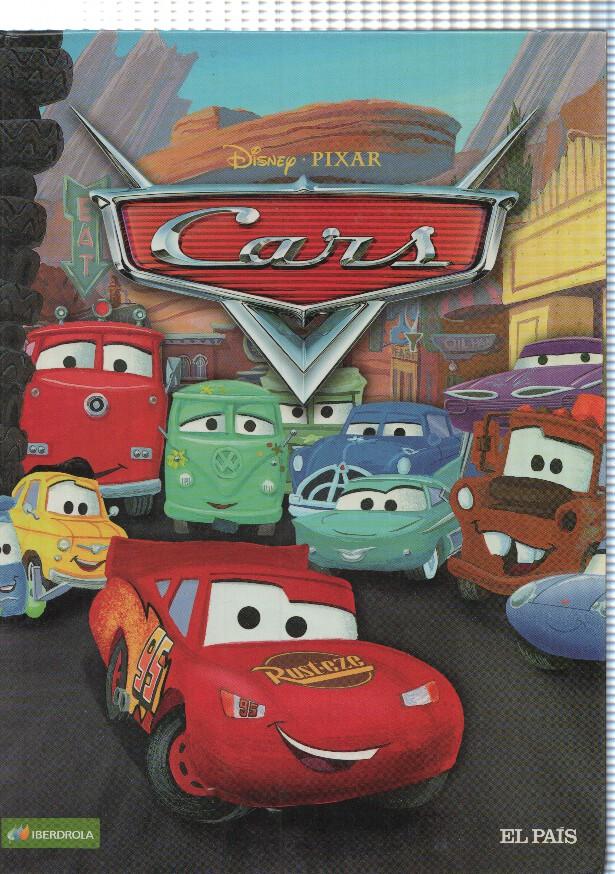 Cars
