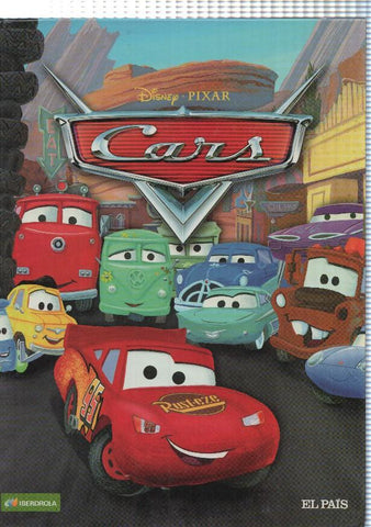 Cars