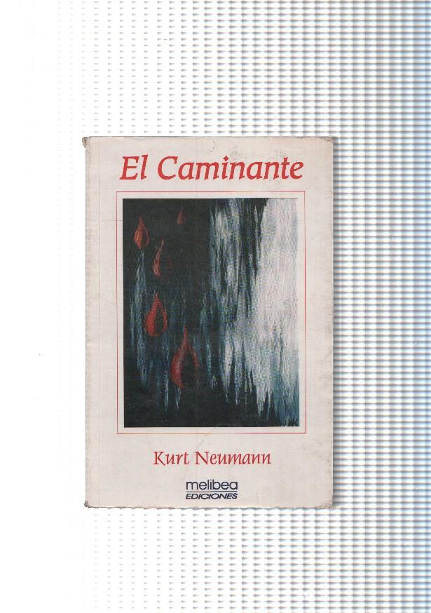 El Caminante