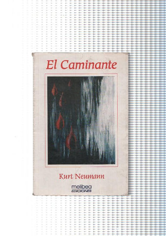 El Caminante