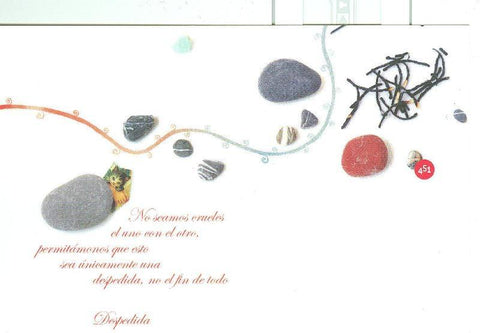 Postal 6296 : postal publicitaria 451 editores