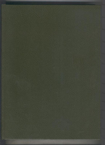 Corrigan Agente Secreto X-9, coleccion