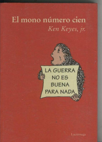 El mono numero cien