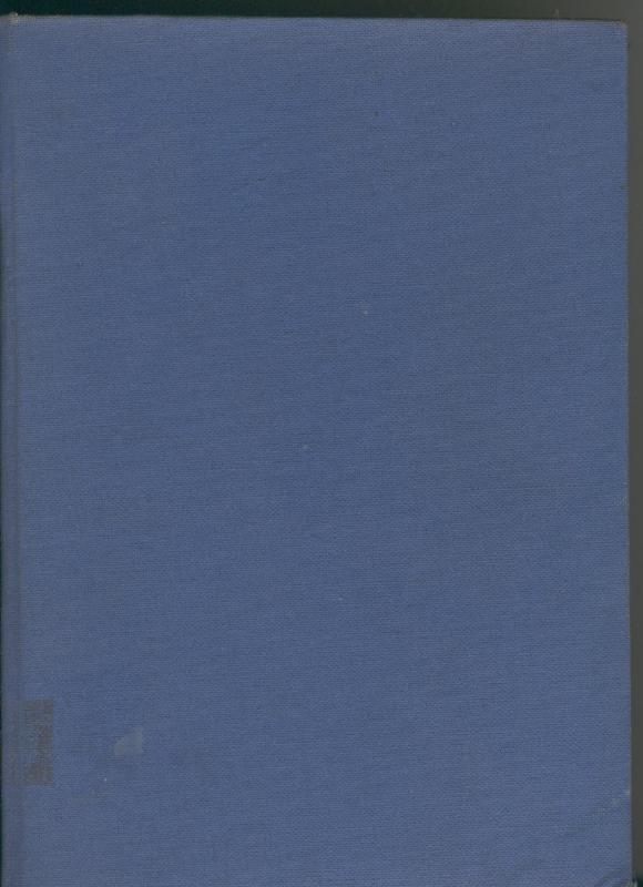 Literatura Castellana