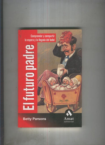 El futuro padre