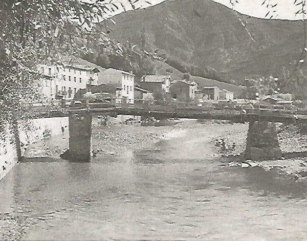 Foto 18450: Vista de Martinet Lleida