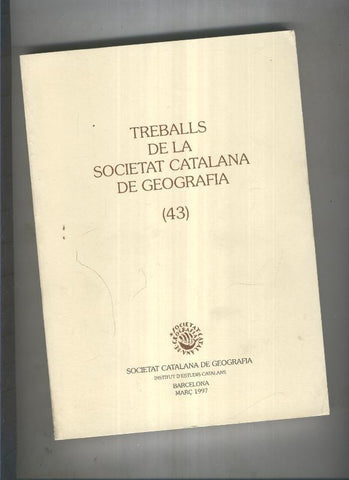 Treball de la societat catalana de geografia 043