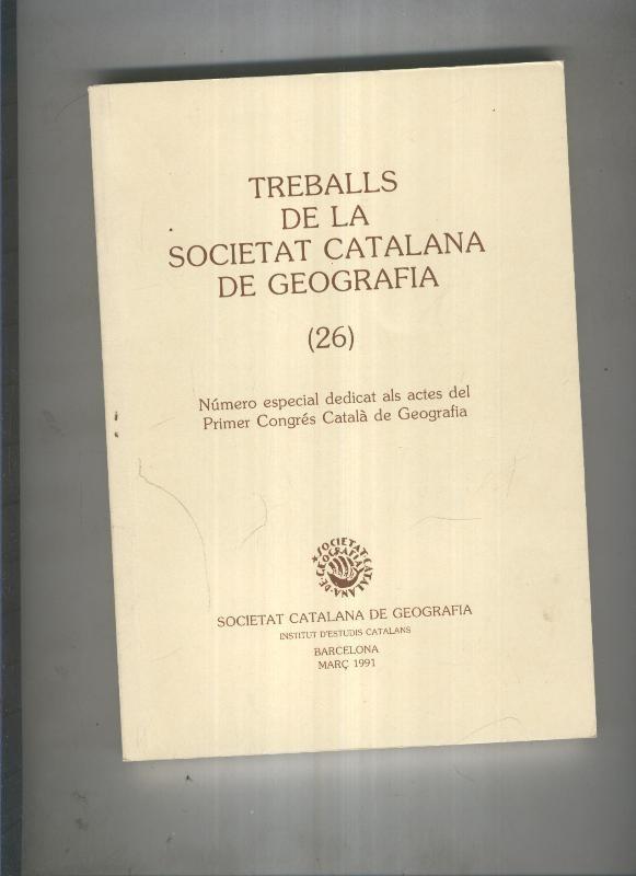Treball de la societat catalana de geografia 026