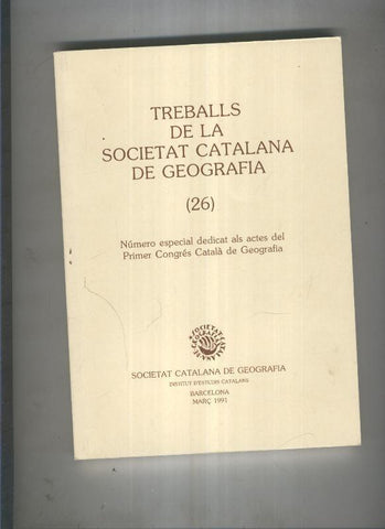 Treball de la societat catalana de geografia 026