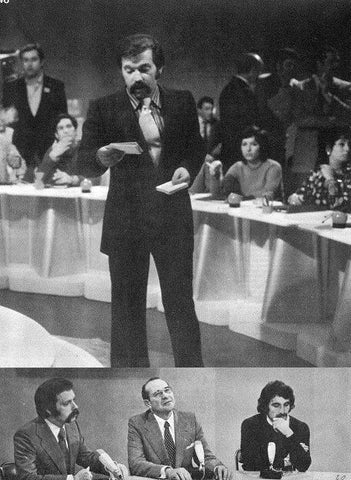 LAMINA 4835: Jose Maria Iñigo
