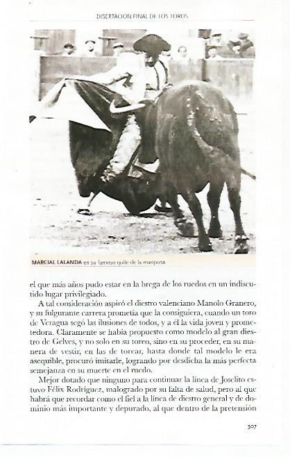 LAMINA COSSIO 50365: Quite de la mariposa de Marcial Lalanda
