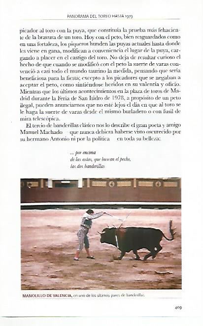 LAMINA COSSIO 50413: Manolillo de Valencia