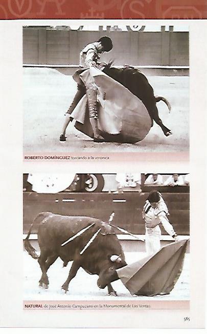 LAMINA COSSIO 50477: Robereto Dominguez y Jose Antonio Campuzano