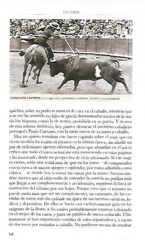 LAMINA COSSIO 50511: Conchita Cintron
