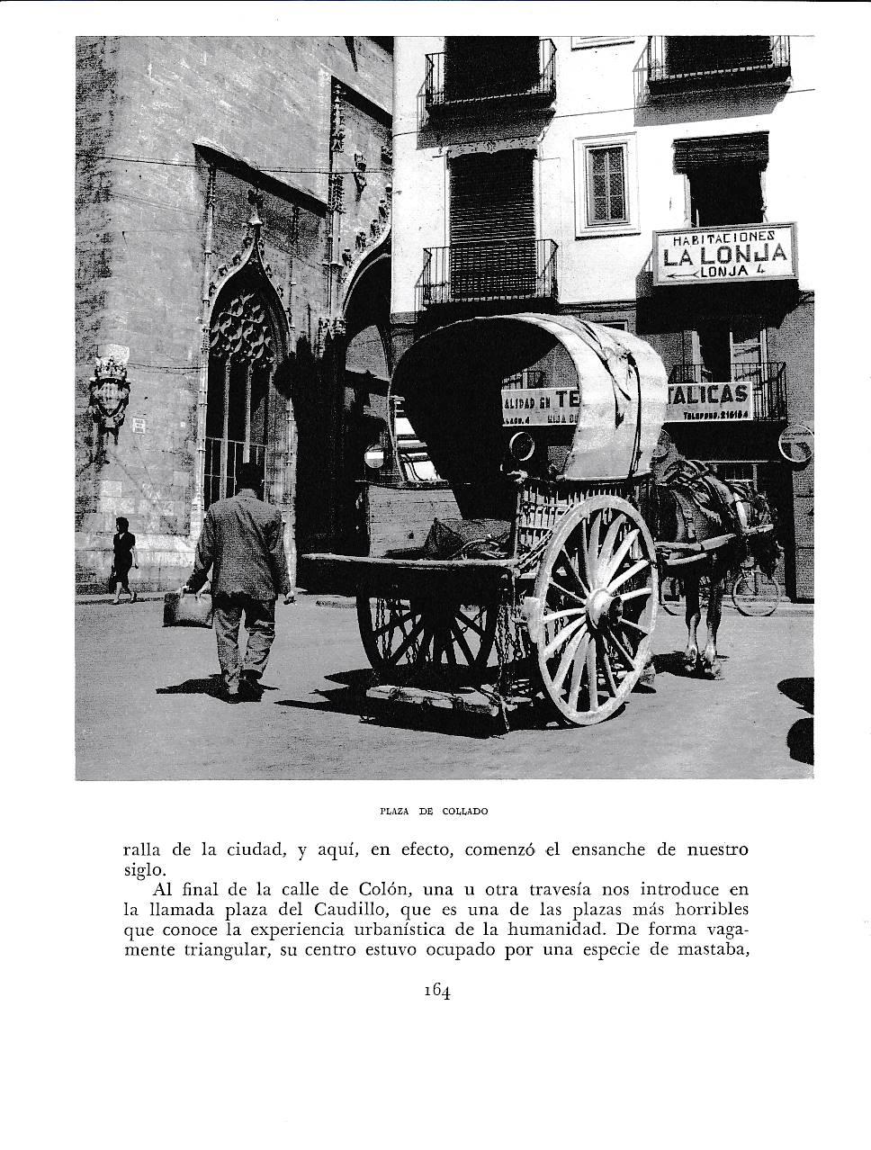 LAMINA 5929: Plaza de Collado