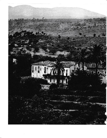 LAMINA 5948: Cercanias del rio Palancia