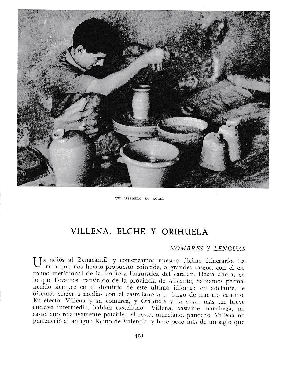 LAMINA 6058: Alfaredo de agost