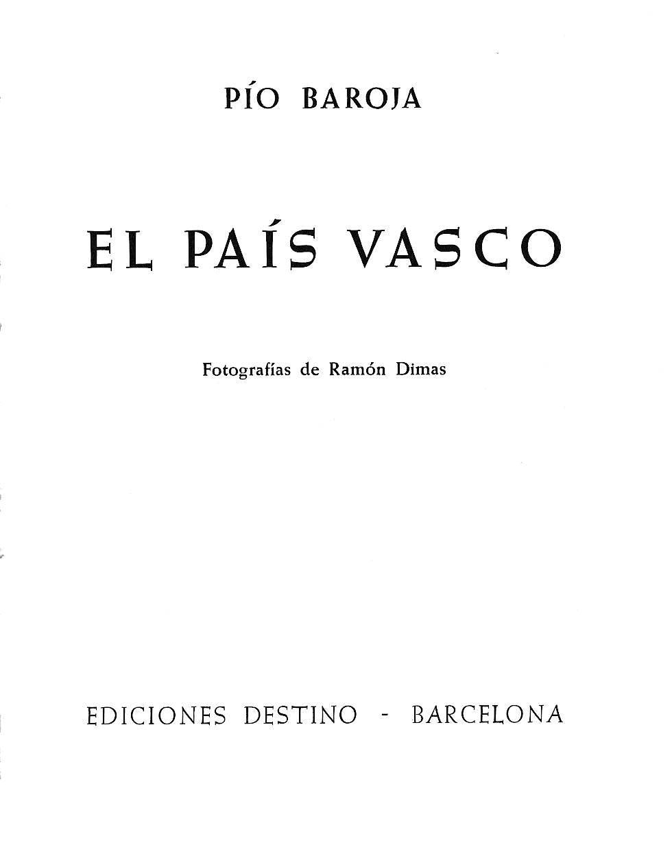 LAMINA 6081: Tapa