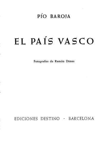LAMINA 6081: Tapa