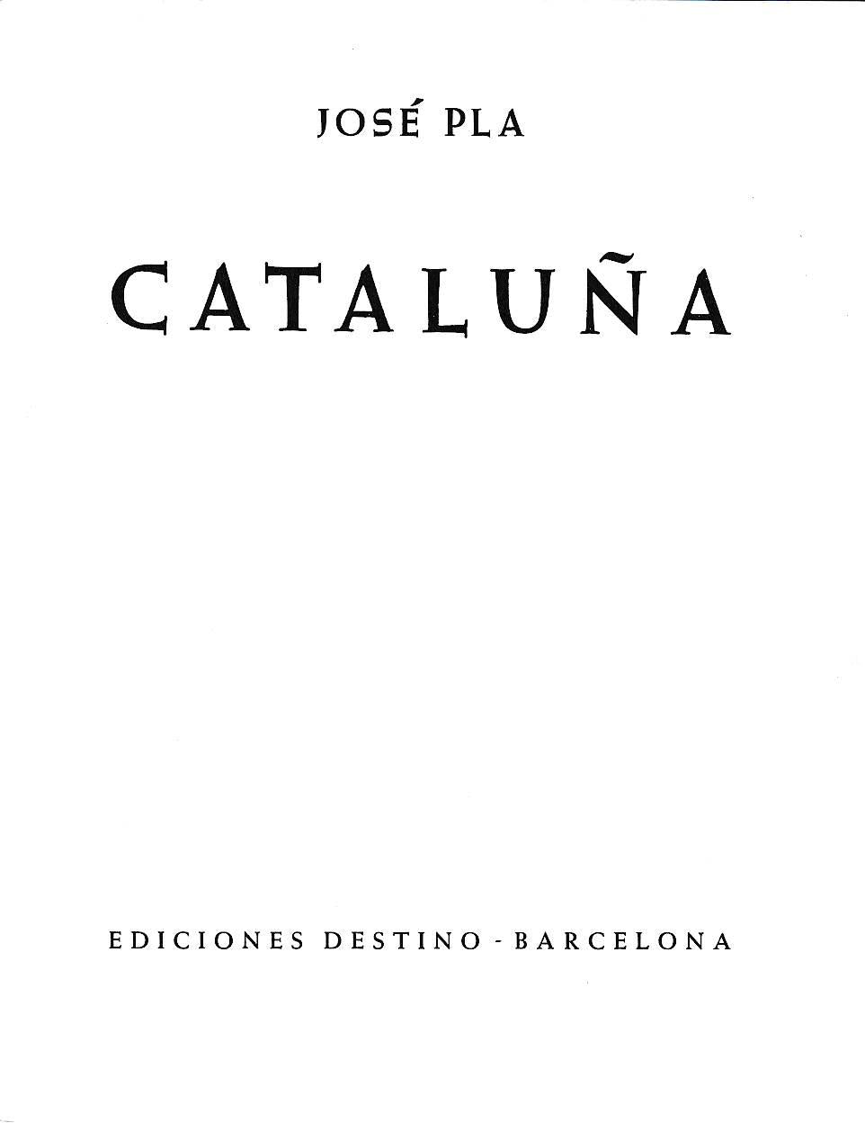 LAMINA 6316: Tapa