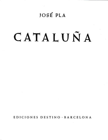 LAMINA 6316: Tapa