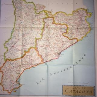 LAMINA 6574: Mapa general