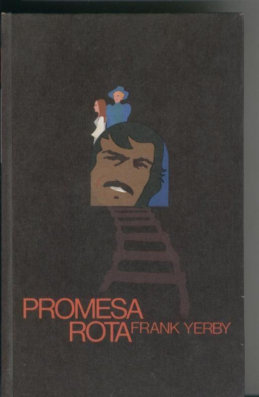 Promesa Rota
