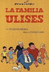 La familia Ulises