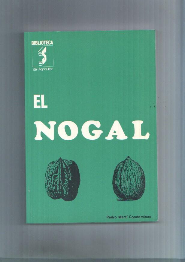 El Nogal