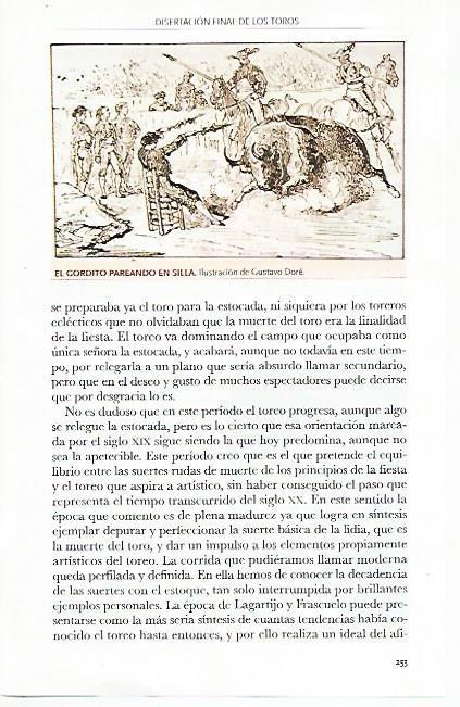 LAMINA COSSIO 50342: El Gordito pareando en silla