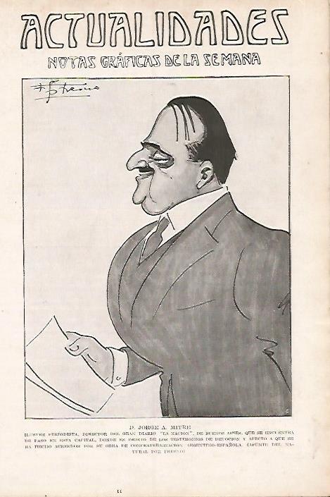 LAMINA BLANCO Y NEGRO 7987: Ilustracion de Fresno