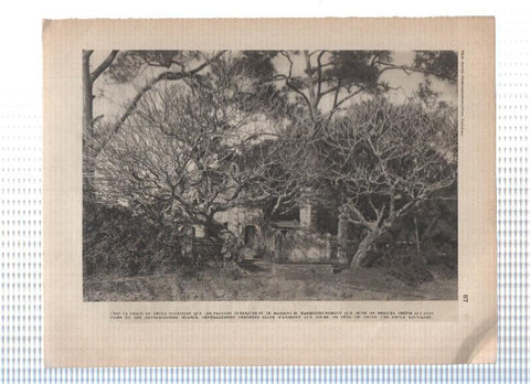 Images du monde: INDOCHINE: Laminas  67 y 68
