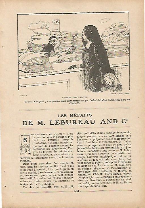 LAMINA 8663: dibujo de Andre Cahard