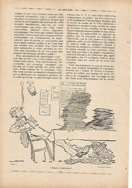 LAMINA 8664: Dibujo de Copnor