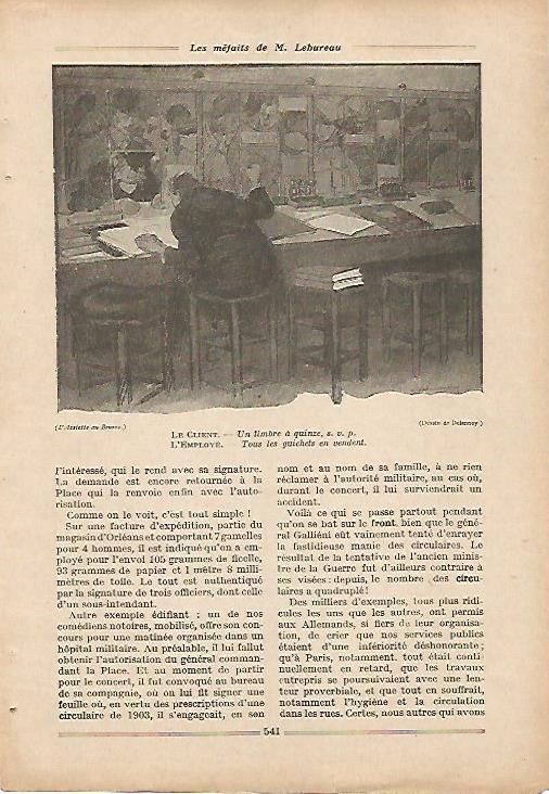 LAMINA 8667: Dibujo de Delannoy