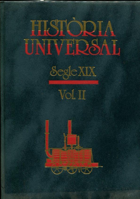 Historia Universal tomo 1: Prehistoria i historia antiga: Origens i etapes de l'evolucion humana-El paleolitic: el temps