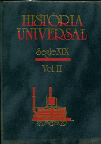 Historia Universal tomo 1: Prehistoria i historia antiga: Origens i etapes de l'evolucion humana-El paleolitic: el temps