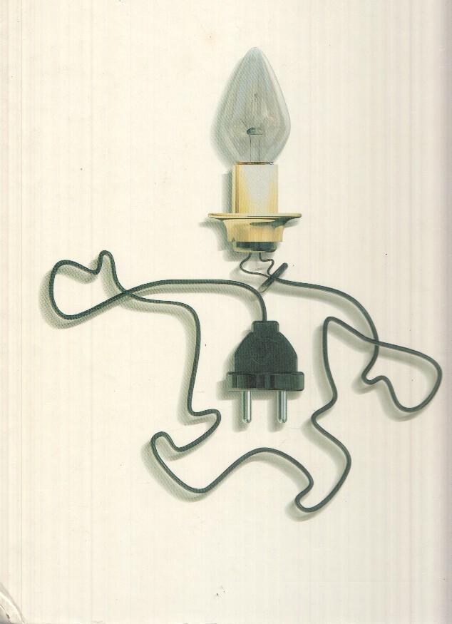 BLAD ART: ADMEDIA'S SPECIALE EINDEJAARSUITGAVE 1994 (Blad Art 1994)