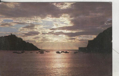 Postal:  San Sebastian