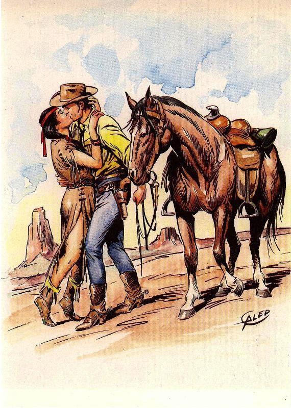 El Boletin: Poster DIN 3 numero 049: Tex