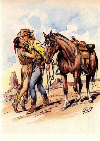 El Boletin: Poster DIN 3 numero 049: Tex