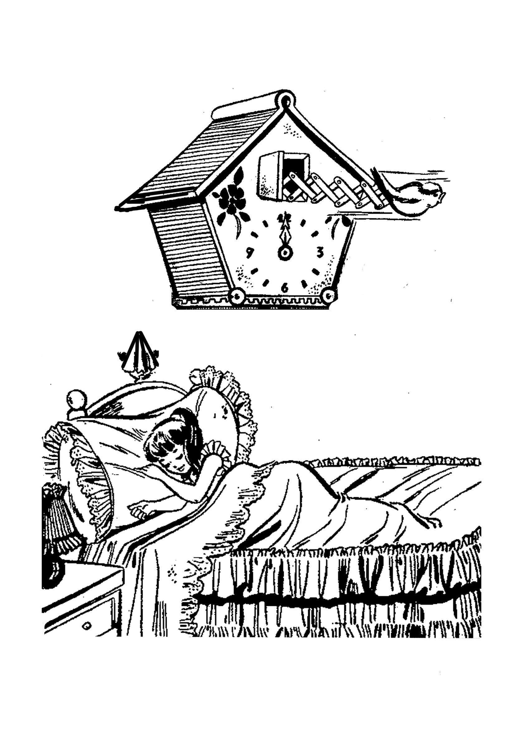 Los Tebeos de El Boletin numero 124: Celia, suplemento pulgarcito: Rosita y los juguetes y El manto prodigioso