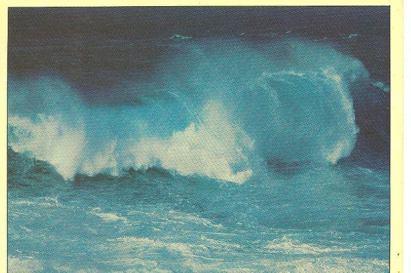 Postal 6223 : Islas Canarias