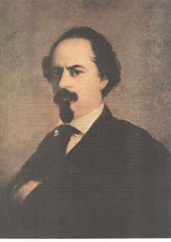 Lamina/sheet/feuille numerada 048: Eugenio Lucas