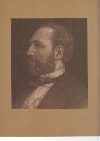 Lamina/sheet/feuille numerada 052: Francisco Asenjo Barbieri