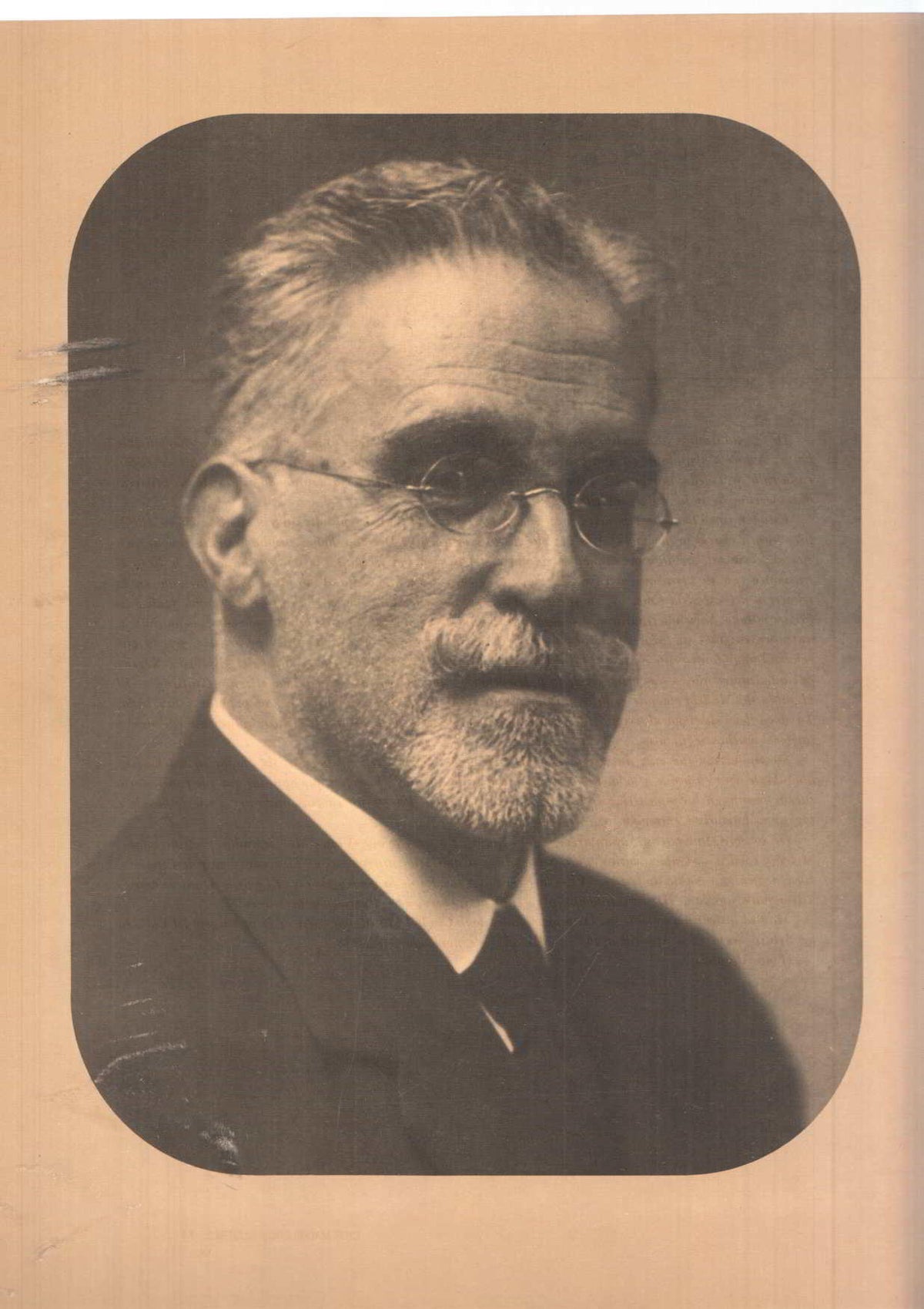 Lamina/sheet/feuille numerada 074: Juan Perez Zuñiga