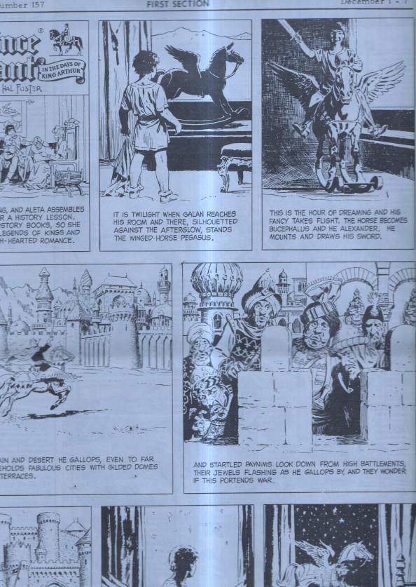 The Menomonee Falls Gazette volumen 4 numero 157 first section  (12.1974)