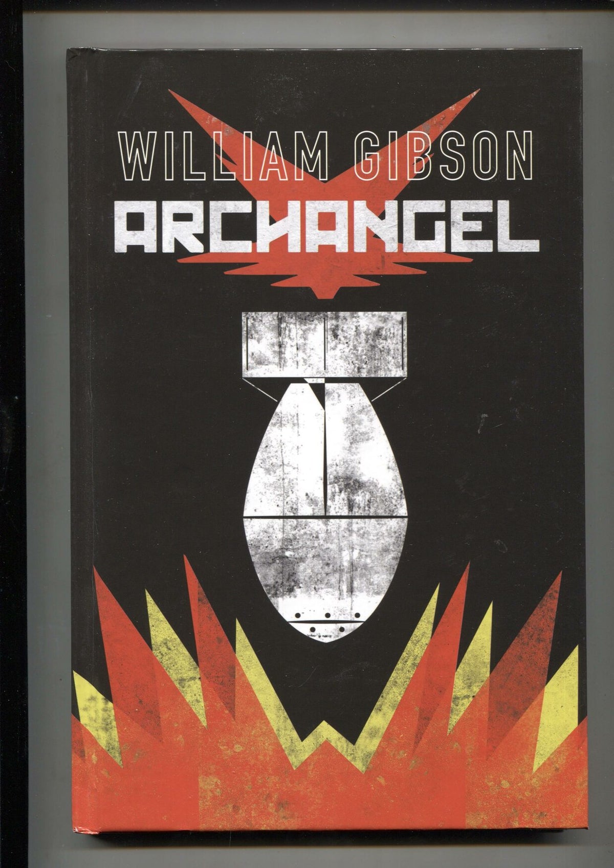 Archangel